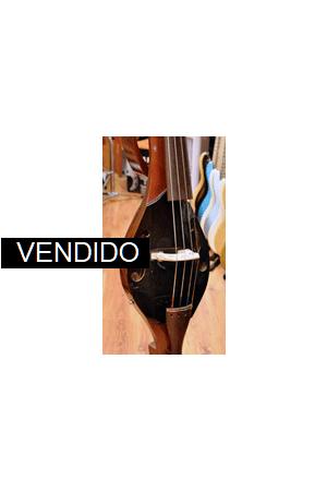 Verdi Luthiers Virtual Double Bass Verdi Luthiers Virtual Double Bass